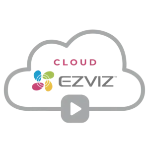 Licencia de Almacenamiento en Nube EZVIZPara un Di