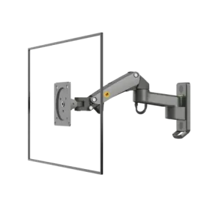 Montaje de Pared para Monitores de 17 a 35inSoport