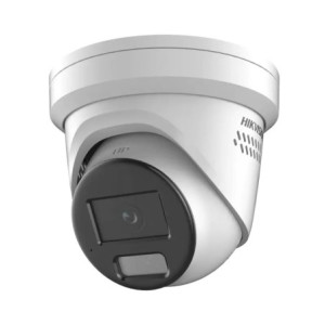 PROTECCIÓN ACTIVA  Turret IP 4 Megapixel - L