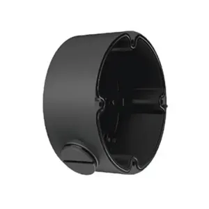 Caja de Conexiones para Camara IP HoneywellCompati