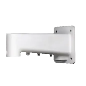 Montaje de Pared para PTZ IP HoneywellCompatible c
