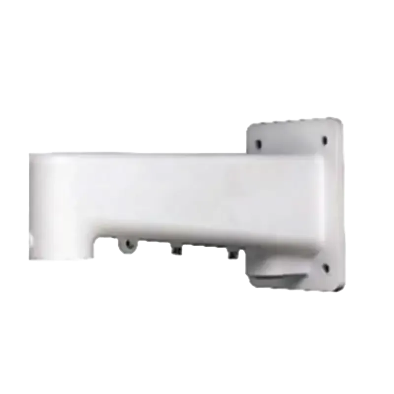 Montaje de Pared para PTZ IP HoneywellCompatible c Montaje de Pared para PTZ IP HoneywellCompatible c
