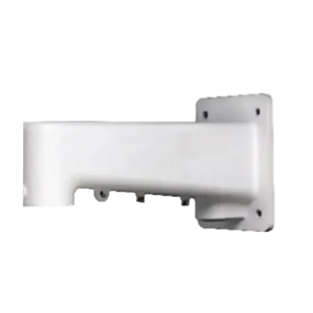 Montaje de Pared para PTZ IP HoneywellCompatible c
