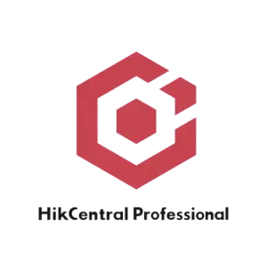 HikCentral ProfessionalLicencia Añade 1 Panel de A