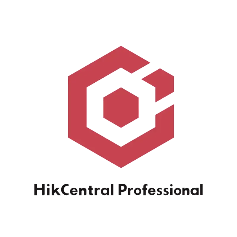 HikCentral ProfessionalLicencia Añade 1 Panel de A HikCentral ProfessionalLicencia Añade 1 Panel de A