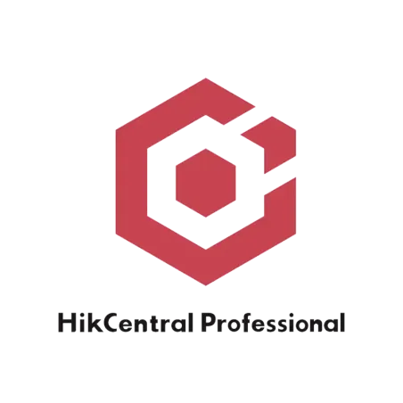 HikCentral ProfessionalLicencia Añade 1 Panel de A
