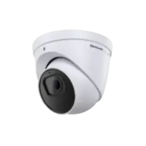 Turret IP 5 MegapixelLente 2.8 mm40 mts IRUltra Ba