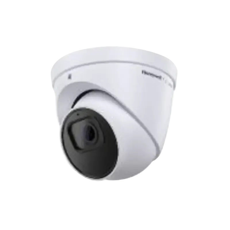 Turret IP 5 MegapixelLente 2.8 mm40 mts IRUltra Ba Turret IP 5 MegapixelLente 2.8 mm40 mts IRUltra Ba