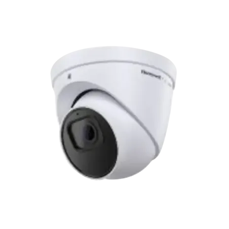 Turret IP 5 MegapixelLente 2.8 mm40 mts IRUltra Ba