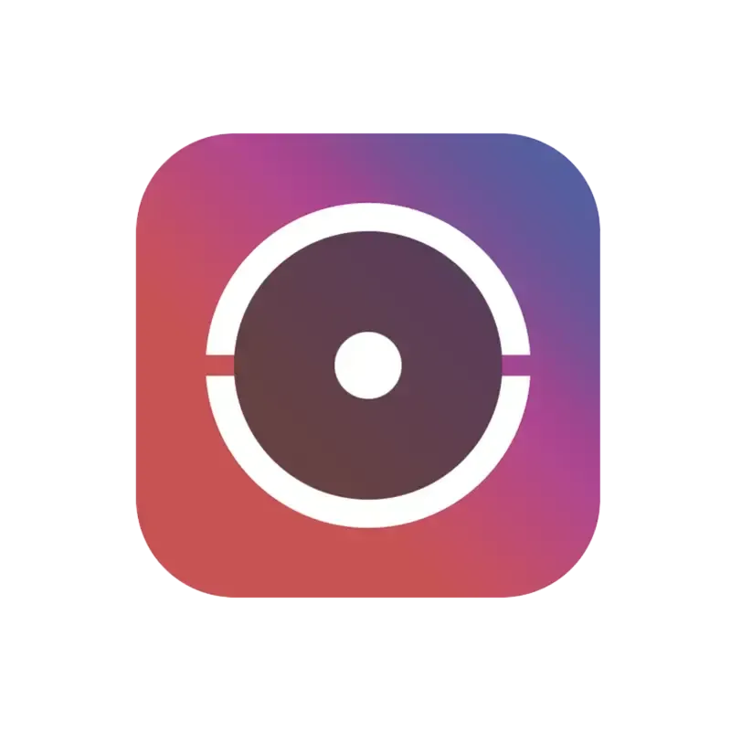 Licencia Hik-Connect TeamsGestion y Monitoreo de V Licencia Hik-Connect TeamsGestion y Monitoreo de V