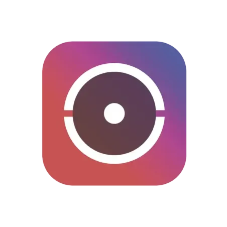 Licencia Hik-Connect TeamsGestion y Monitoreo de V