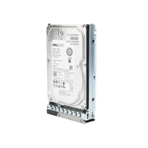 Disco Duro Enterprise 3.5in 4 TBHikvision DELL/ 72