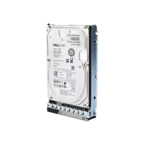 Disco Duro Enterprise 3.5in 8 TBHikvision DELL/ 72