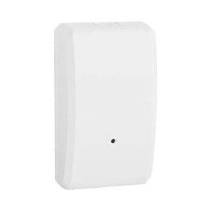 Sensor 3 en 1  Impacto, apertura y zona exter