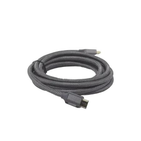 Cable HDMI de Alta Resolución en 8KVersión 2.13 Me