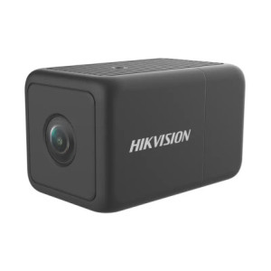 Bala IP para Manufactura de 4 Megapixel - Len