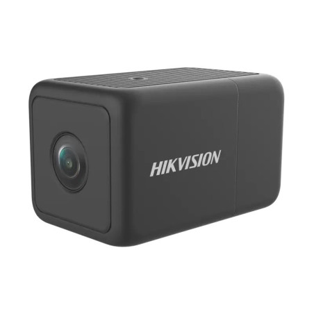 Bala IP para Manufactura de 4 Megapixel - Len
