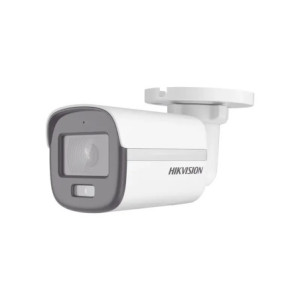 ColorVu Bala TURBOHD 2 Megapixel 1080p - Imag