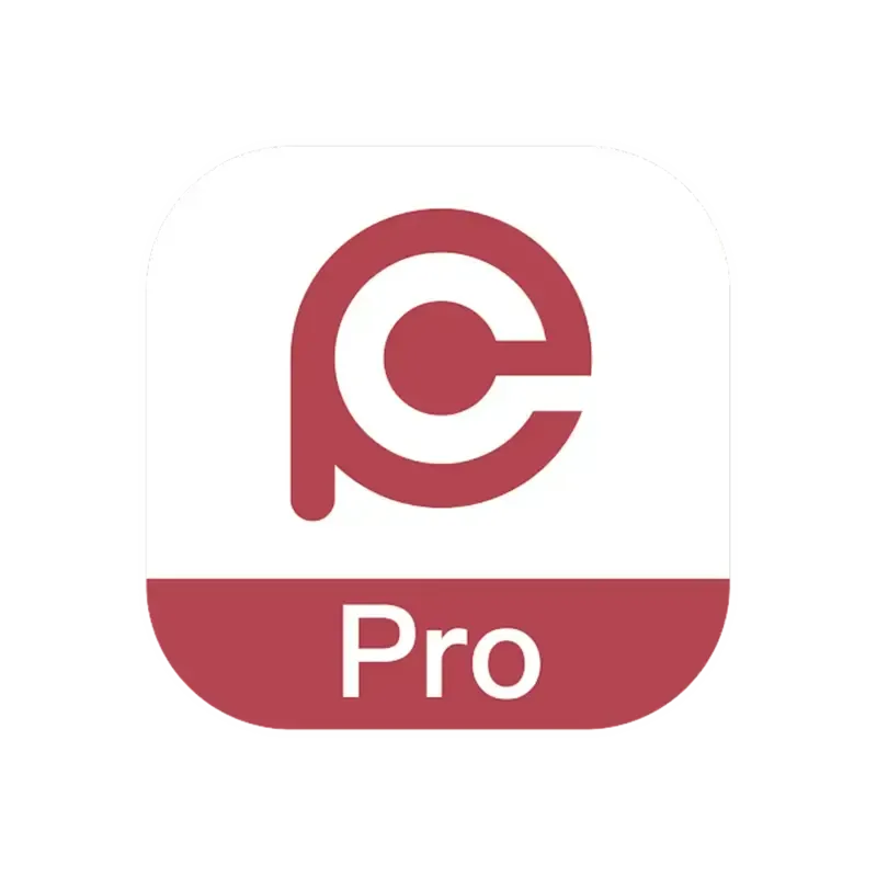 Licencia Anual Hik-PartnerProMonitoreo de Salud pa Licencia Anual Hik-PartnerProMonitoreo de Salud pa