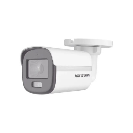 ColorVu Bala TURBOHD 2 Megapixel 1080p - Imag