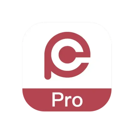 Licencia Anual Hik-PartnerProMonitoreo de Salud pa