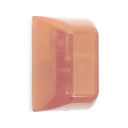 Minicontrolador Audiovisual de Uso No Autorizado o