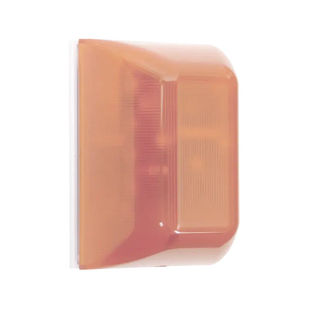 Minicontrolador Audiovisual de Uso No Autorizado o