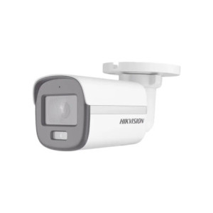Dual Light + ColorVu Bala TURBOHD 2 Megapixel