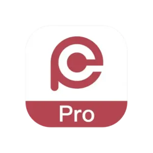 Licencia Anual Hik-PartnerProMonitoreo de Salud pa