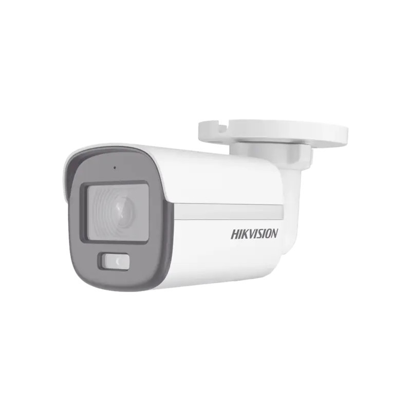 Dual Light + ColorVu Bala TURBOHD 2 Megapixel Dual Light + ColorVu Bala TURBOHD 2 Megapixel