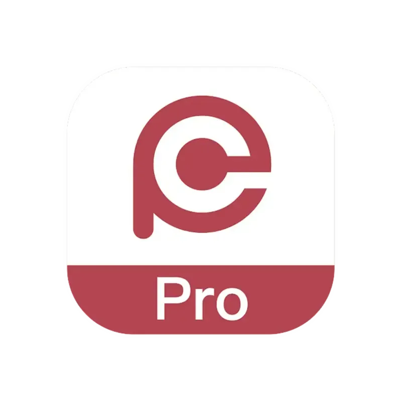 Licencia Anual Hik-PartnerProMonitoreo de Salud pa Licencia Anual Hik-PartnerProMonitoreo de Salud pa