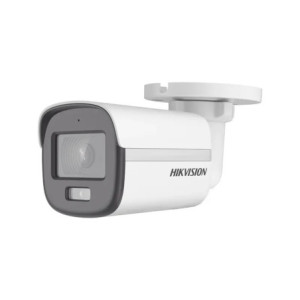 ColorVu Bala TURBOHD 3K 5 Megapixel - Lente 2