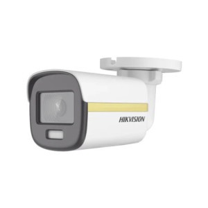 ColorVu Bala TURBOHD 4K 8 Megapixel - Imagen