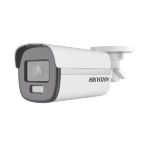ColorVu Bala TURBOHD 2 Megapixel 1080p - Imag