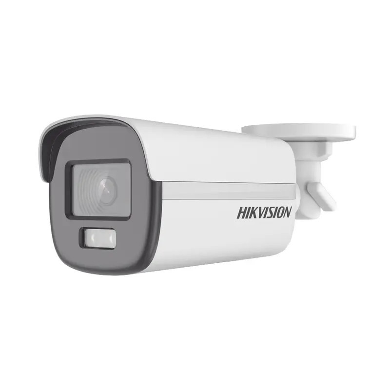 ColorVu Bala TURBOHD 2 Megapixel 1080p - Imag