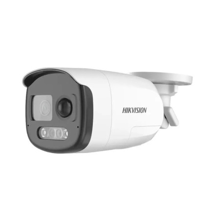 ColorVu Bala TURBOHD 2 Megapixel 1080p - Imag