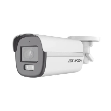 ColorVu Bala TURBOHD 3K 5 Megapixel - Lente 3