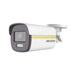 ColorVu Bala TURBOHD 4K - Imagen a Color 24-7