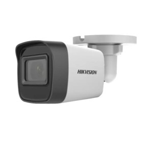 Bala TURBOHD 2 Megapixel 1080p - Gran Angular