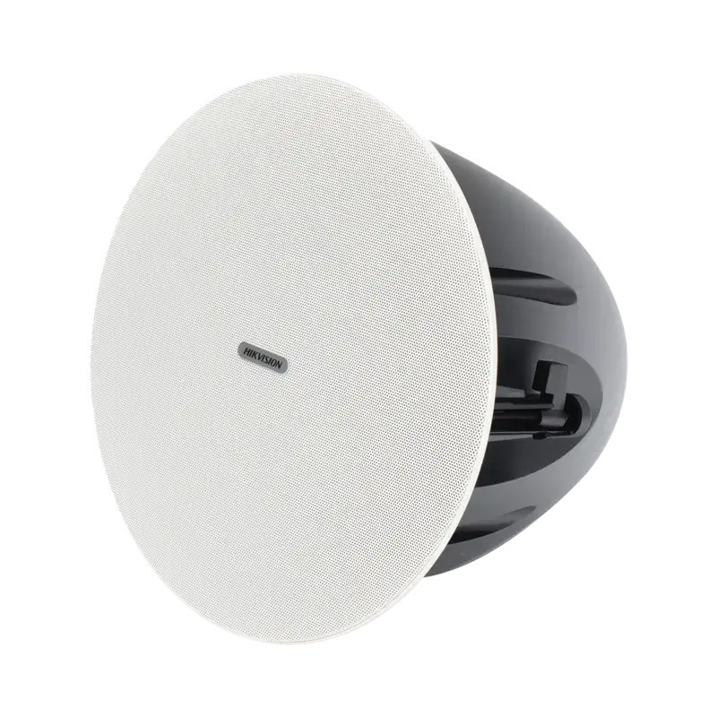 Altavoz de Techo7.5W - 30WTweeter 1.0-in + Woofer Altavoz de Techo7.5W - 30WTweeter 1.0-in + Woofer