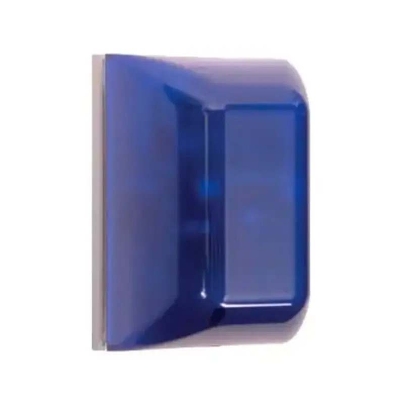 Minicontrolador Audiovisual de Uso No Autorizado o Minicontrolador Audiovisual de Uso No Autorizado o