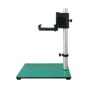 Montaje de Escritorio para Cámara Termográfica Poc