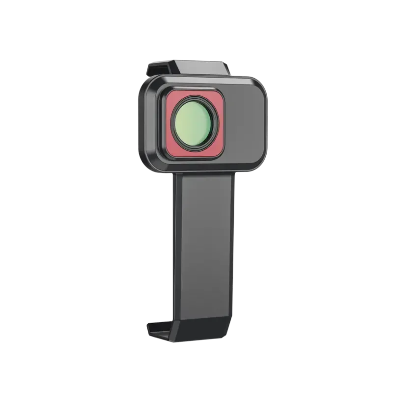 Lente Varifocal 2.7 A 10 mmResolución 3 MegapixelI Lente Varifocal 2.7 A 10 mmResolución 3 MegapixelI