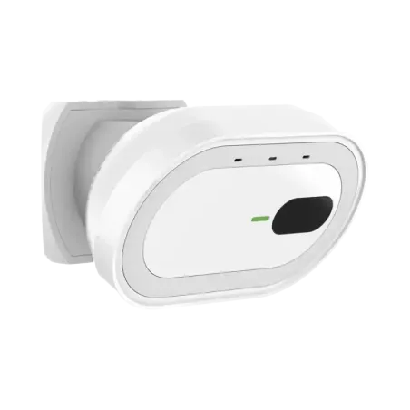 Detector de Presencia TermicaRadar Detección de Ca