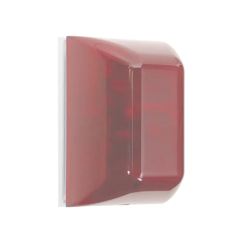 Minicontrolador Audiovisual de Uso No Autorizado o