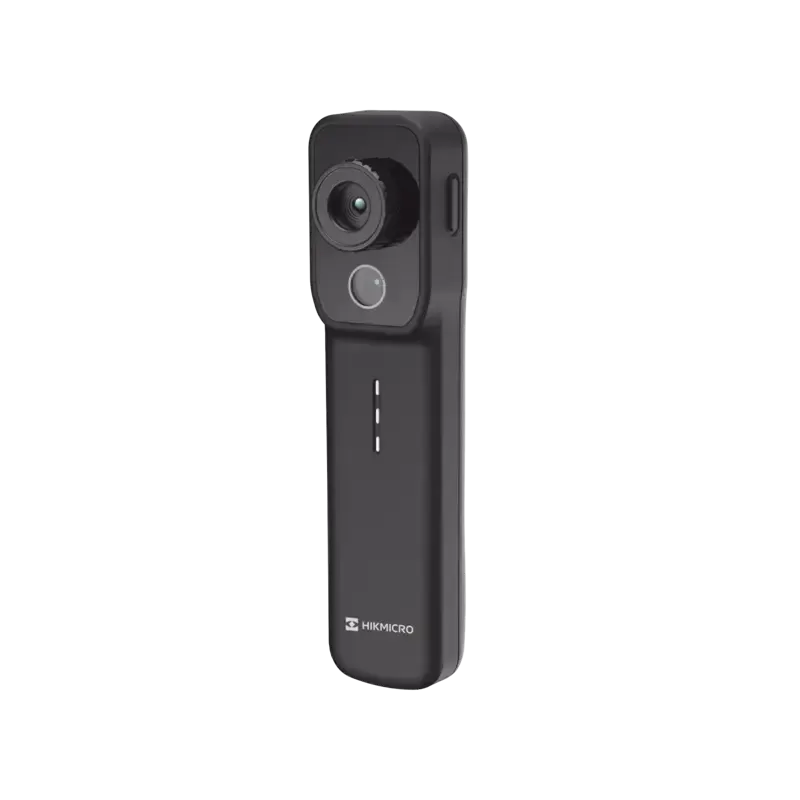 MINIX - Cámara Termográfica Portátil para Celulare MINIX - Cámara Termográfica Portátil para Celulare