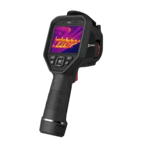M11 - Cámara Termográfica Portátil DualLente Térmi