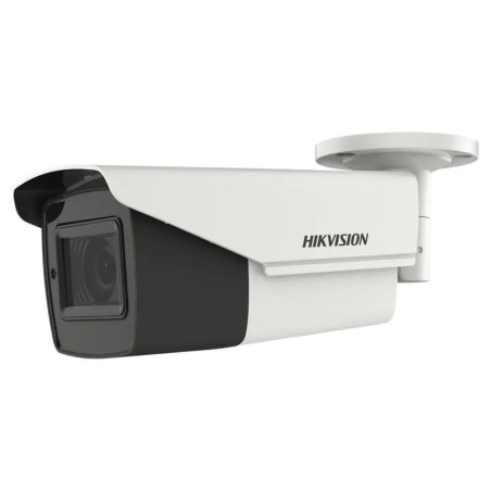 Bala TURBOHD 5 Megapixel - Lente Mot 27 a 135