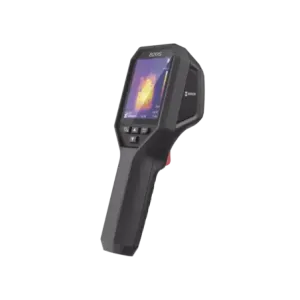 B20S - Cámara Termográfica Portátil DualLente Térm