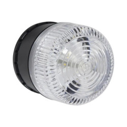 Microcontrolador SELECT-ALERT con Alarma Sirena/Es